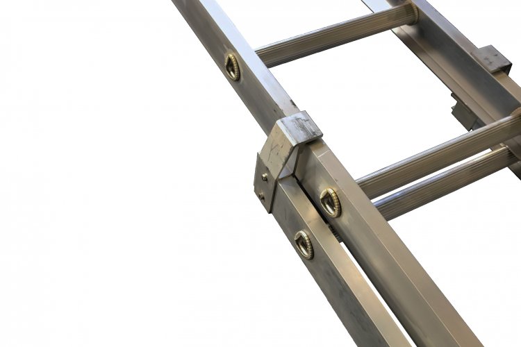 What to look for when buying a scaffold – Ladders